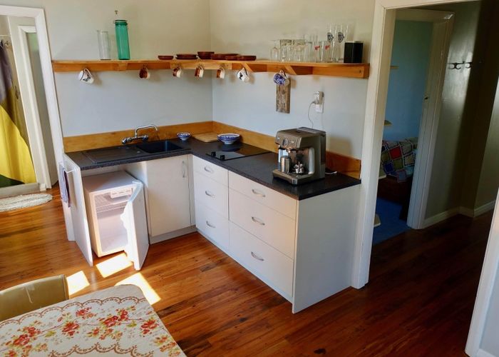  at 67 Glasseye Drive, Little Wanganui