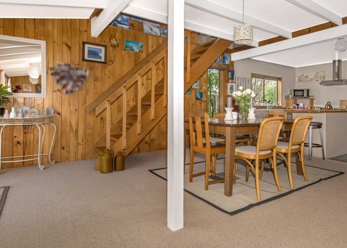  at 19 Murphy Road, Wainui, Gisborne