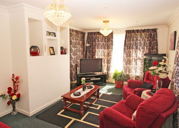  at 168 Sievers Grove, Cannons Creek, Porirua