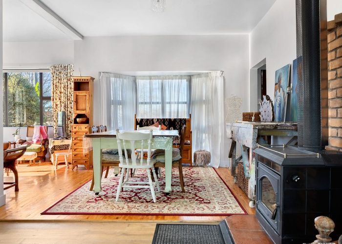  at 256 Main Street, Greytown, Greytown