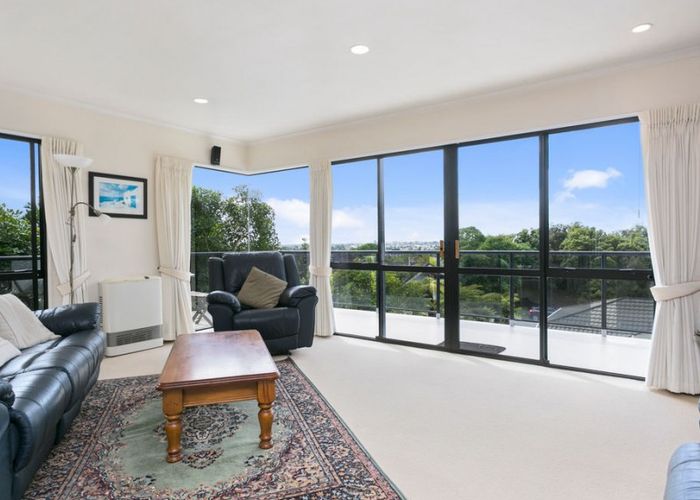  at 32A Melva Street, Dinsdale, Hamilton