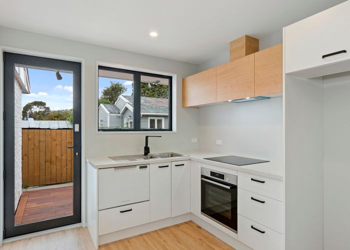  at 3/738 Ferry Road, Woolston, Christchurch