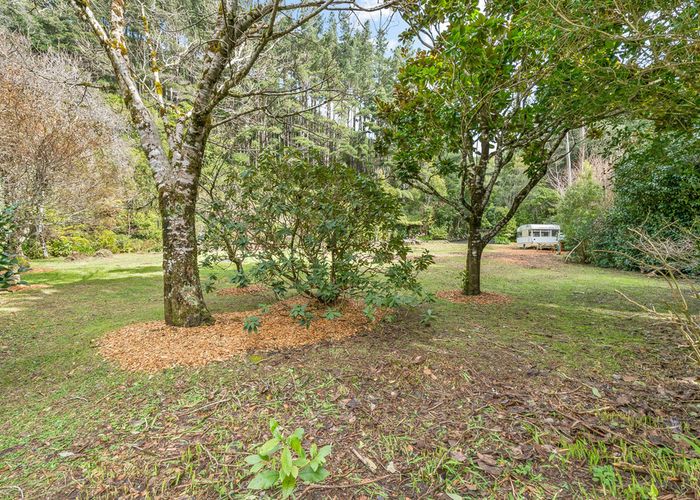  at 2296A Akatarawa Road, Akatarawa Valley, Upper Hutt