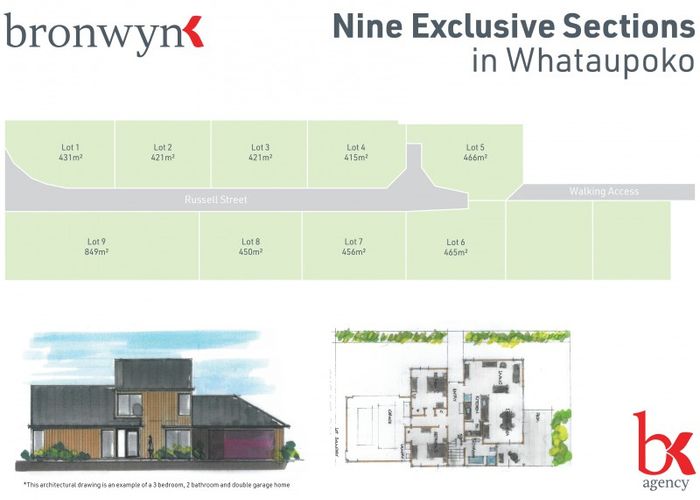  at 210 Russell Street, Whataupoko, Gisborne