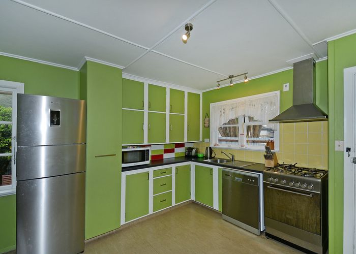  at 68B Hikurangi Street, Trentham, Upper Hutt