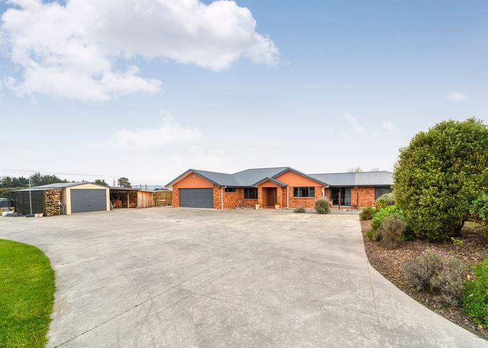  at 339 Stoney Creek Road, Kelvin Grove, Palmerston North