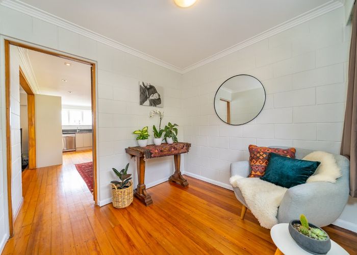  at 6 Holmes Grove, Naenae, Lower Hutt