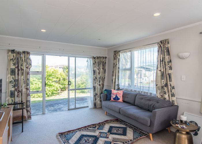  at 34 Walton Road, Paraparaumu Beach, Paraparaumu