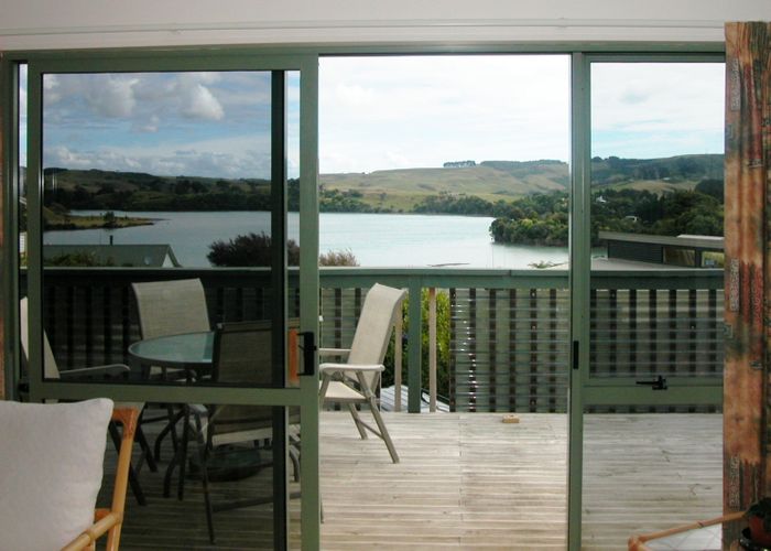  at 14 Kaitoke Street, Raglan, Raglan