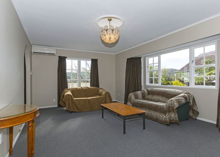  at 42 Mossburn Grove, Kelson, Lower Hutt