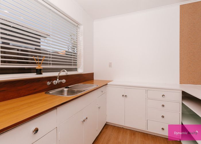  at 24 Fox Street, Woodville