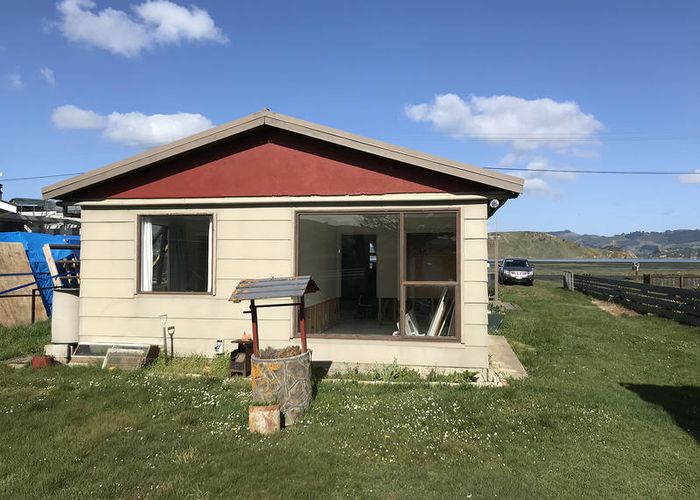  at 46 Tidewater Drive, Lower Portobello, Dunedin