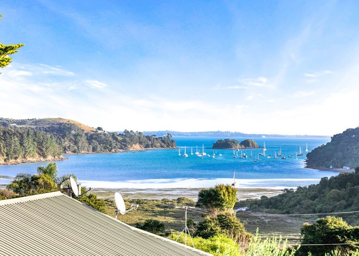  at 5 Erua Road, Ostend, Waiheke Island