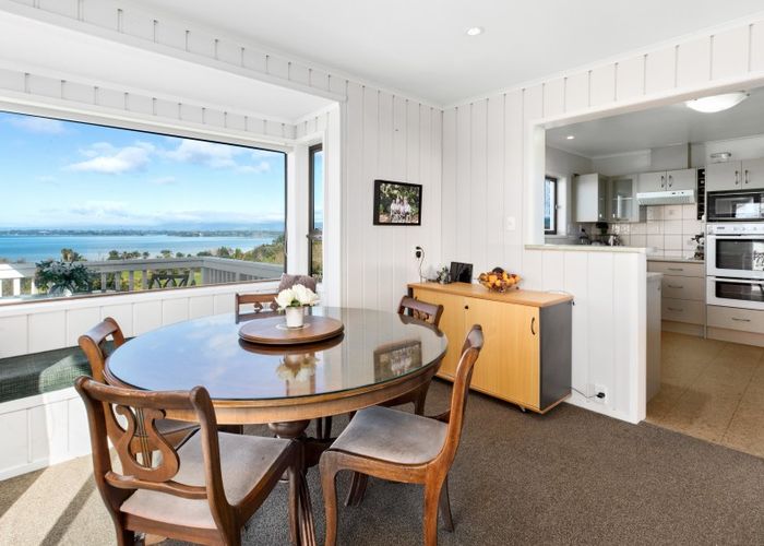  at 16 Adela Stewart Drive West, Athenree, Waihi Beach