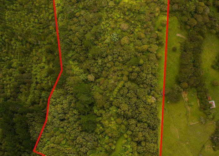  at 283 Forest Road, WAIATARUA, AUCKLAND