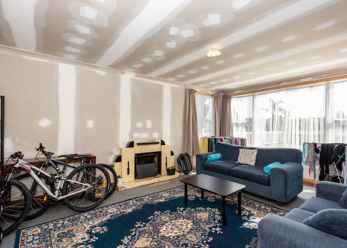  at 678 GLADSTONE ROAD, Te hapara, Gisborne