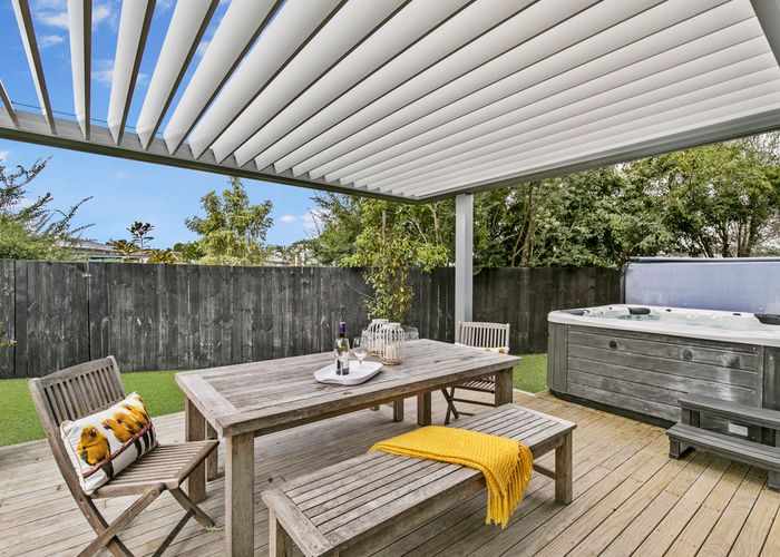  at 13A Fiesta Drive, Half Moon Bay, Auckland