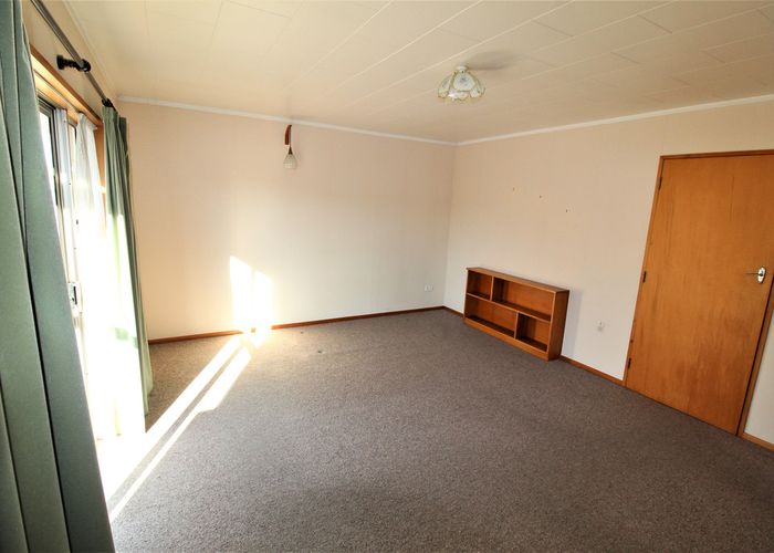  at 571A Thames Highway, Oamaru North, Oamaru