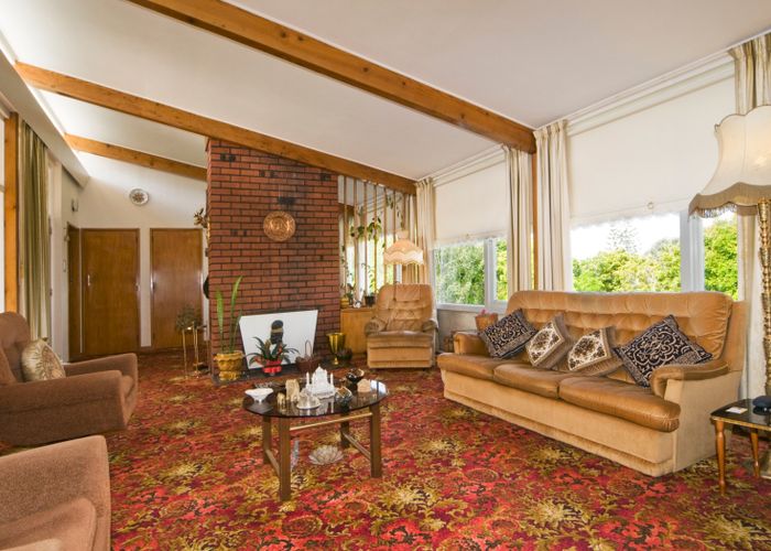  at 326 St Heliers Bay Road, St Heliers, Auckland