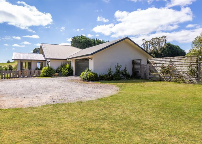  at 246 Tuhingamata Road, Taupo