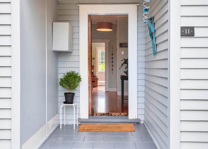  at 11 Beach Road, Waiuku