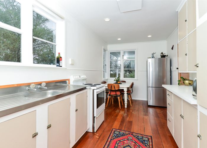  at 7 Freyberg Street, Hamilton East, Hamilton