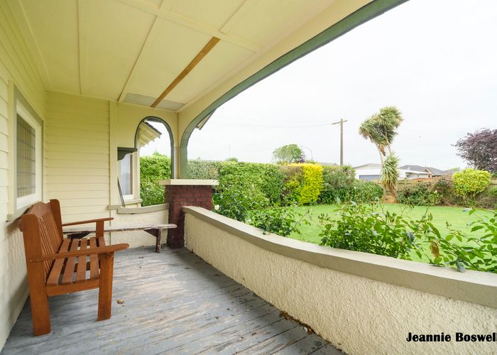 Free property data for 58 North Street, Palmerston North homes.co.nz