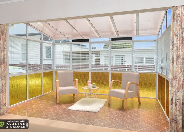  at 2/92 Mill Road, Kensington, Whangarei