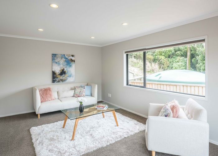  at 175 Parkvale Road, Karori, Wellington