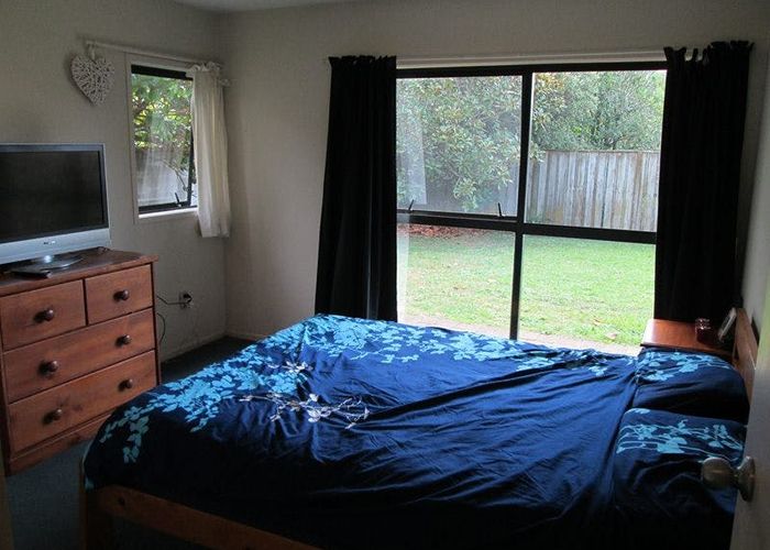  at 1/437B Albany Highway, Albany, Auckland