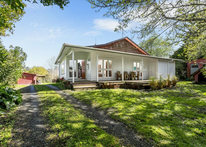  at 63 Bawden Road, Albany
