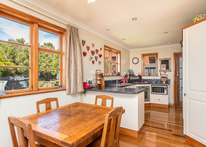  at 22 Ruskin Road, Newlands, Wellington