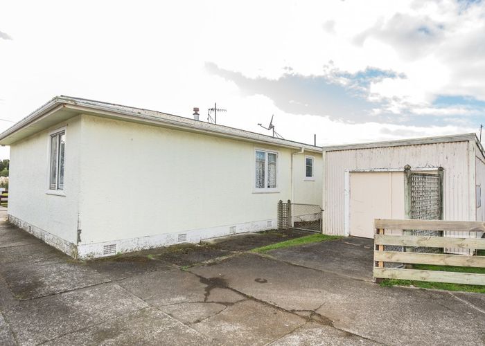  at 34 Titoki Street, Castlecliff, Whanganui