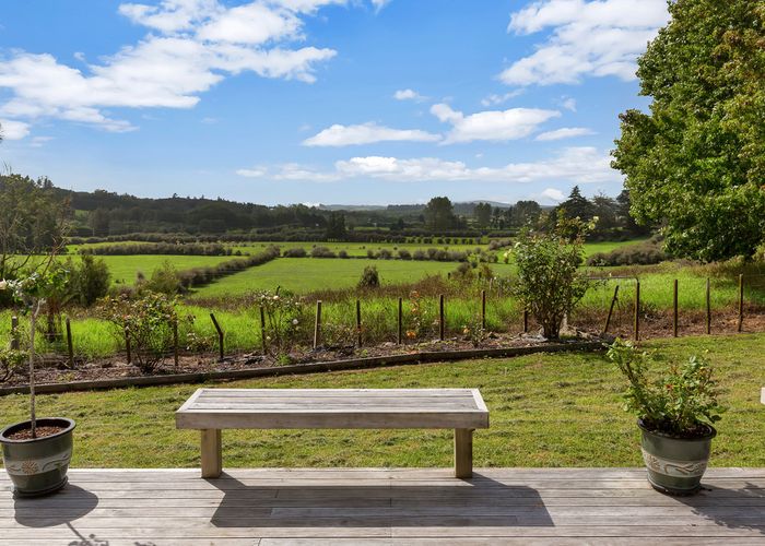  at 1557 State Highway 14, Whangarei