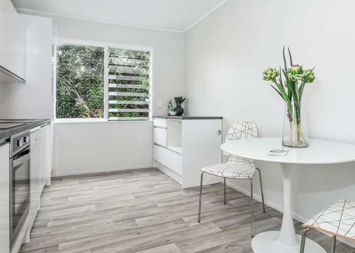  at 8/149 Ladies Mile, Ellerslie, Auckland