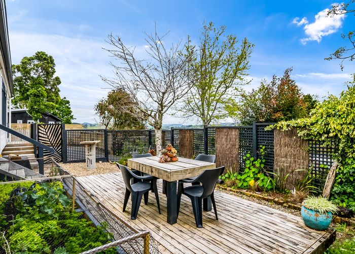  at 3 Blue Gum Drive, Warkworth, Warkworth
