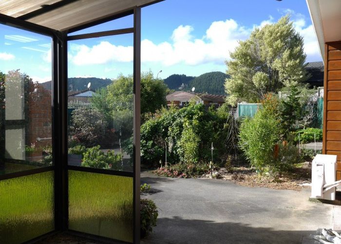  at 14 St James Court, Paraparaumu