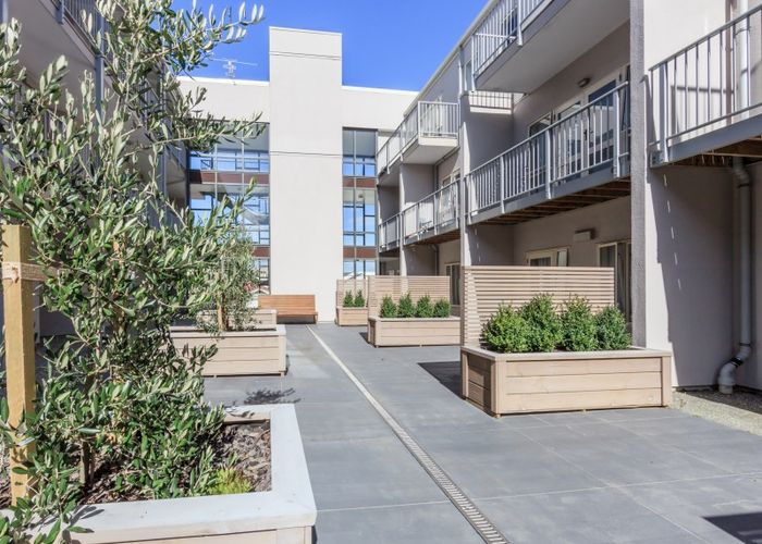  at 108/72 Herald Street, Berhampore, Wellington
