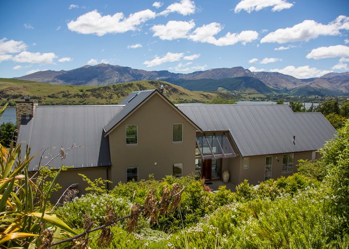  at 13 Jean Robins Drive, Lake Hayes, Queenstown