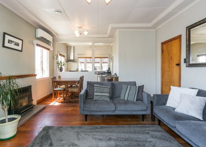  at 1/33 Avondale Road, Taradale , Napier