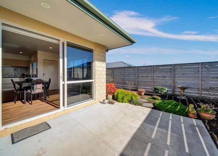  at 10 Egmont Street, Normanby, Hāwera