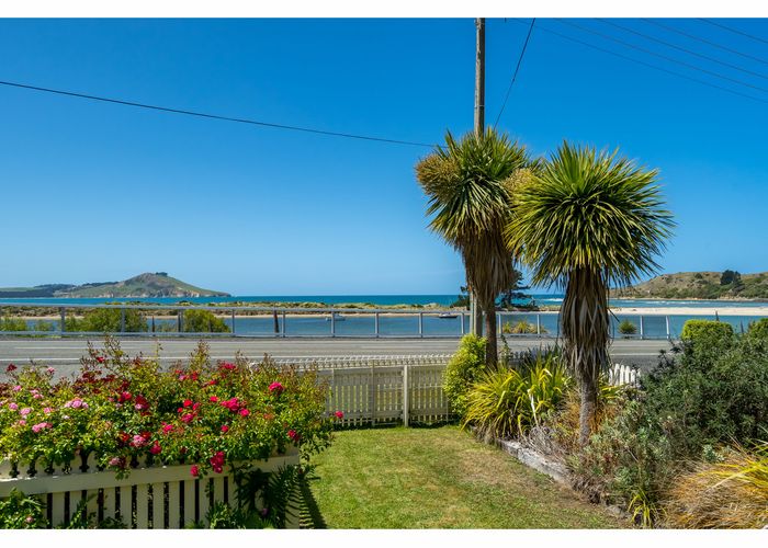  at 1343 Coast Road, Karitane, Waikouaiti