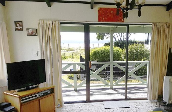  at 130 Kon Tiki Road, Whiritoa, Waihi
