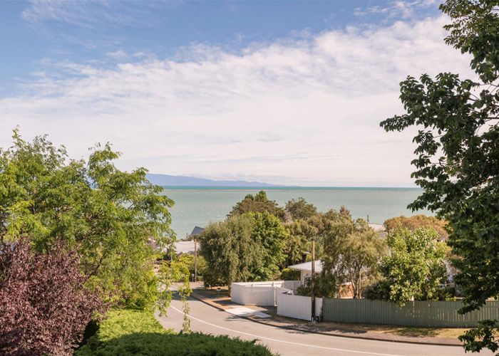  at 18 Bay View Road, Atawhai, Nelson