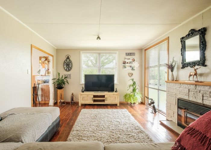  at 2 Kelvin Street, Inner Kaiti, Gisborne