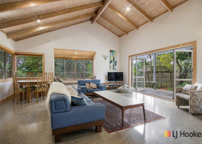  at 12 Sea Crest Place, Bowentown, Waihi Beach
