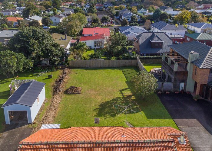  at 7 Jersey Avenue, Mount Albert, Auckland