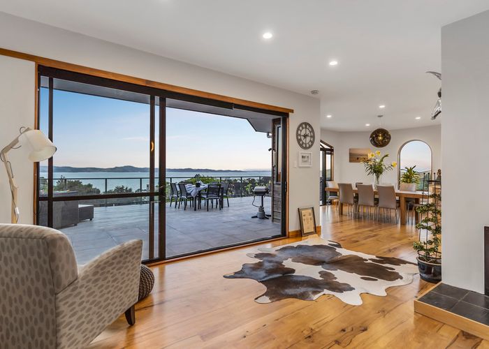  at 70 Rewa Road, Maraetai, Auckland