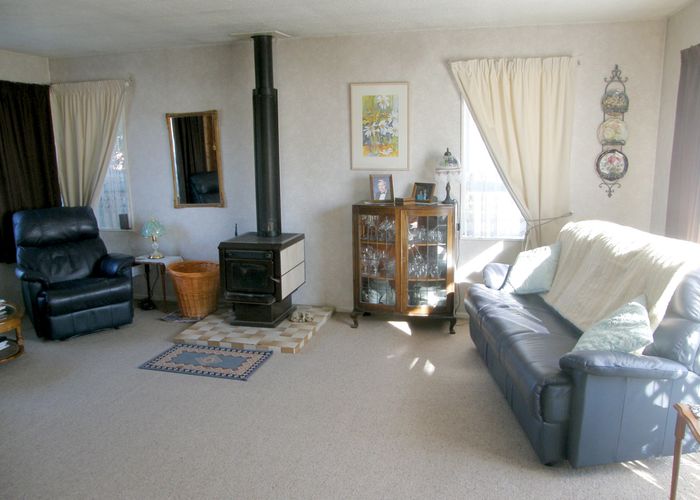  at 31 Mccarthy Street, Hoon Hay, Christchurch