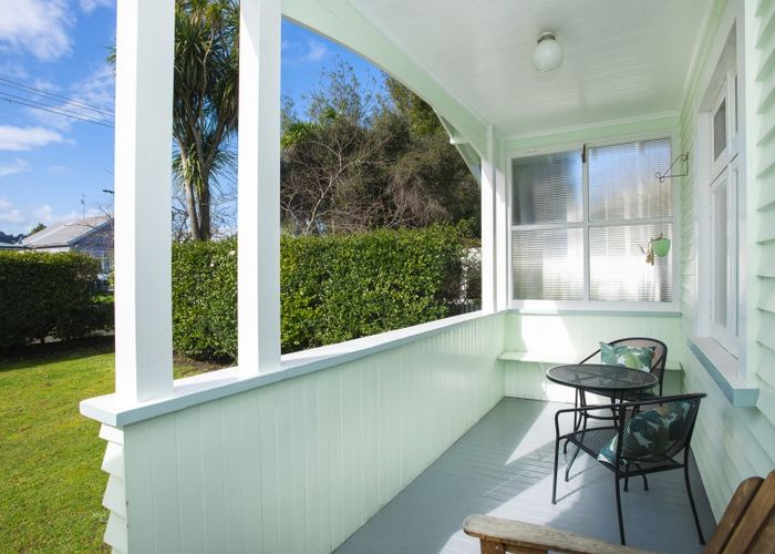  at 476 Palmerston Road, Te Hapara, Gisborne